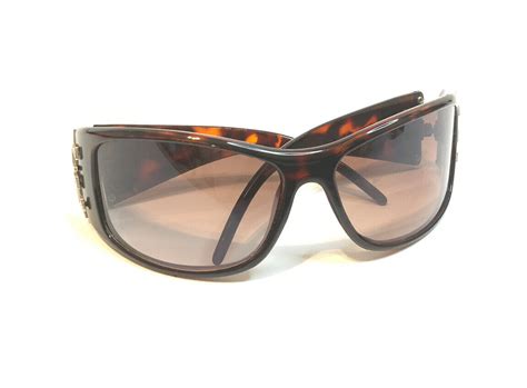 dolce and gabbana wrap around sunglasses|dolce gabbana sunglasses outlet.